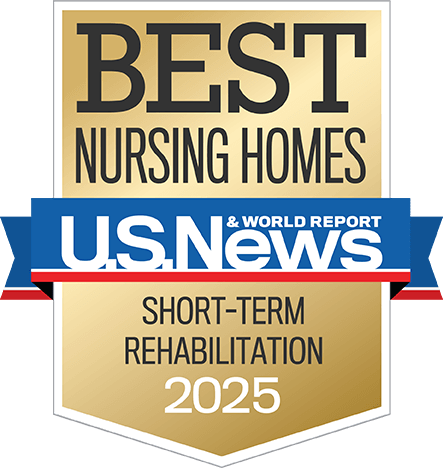 Apple-Valley-best-nursing-homes-2025.png