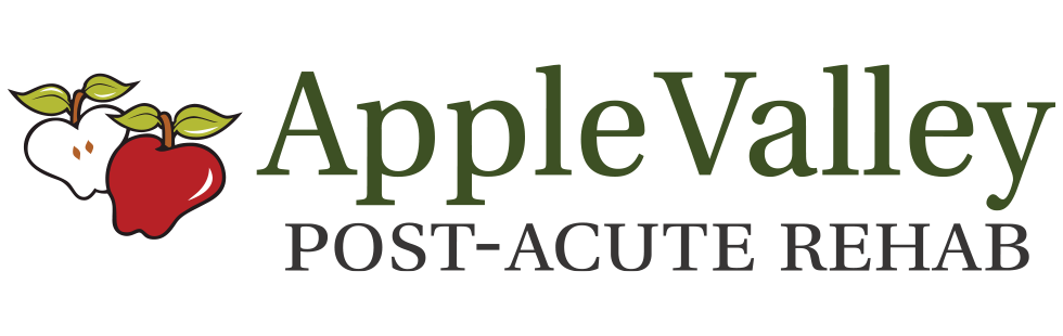 AppleValley-logo10
