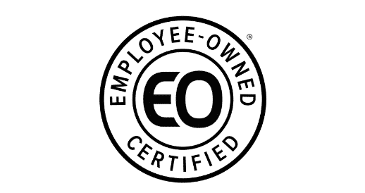 employee-owned-1-min.png