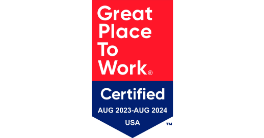 nahs-gptw-badge-23-24